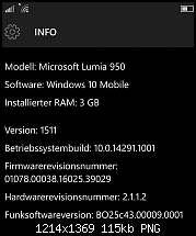 Windows 10 Technical Preview für Smartphone Diskussionsthread-wp_ss_20160322_0003-2-_635942756357933724.png