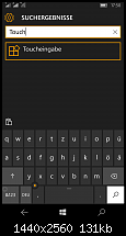 Windows 10 Technical Preview für Smartphone Diskussionsthread-wp_ss_20160323_0002_635943522668264448.png
