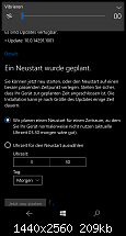 Allgemeine Diskussion Windows 10 mobile Version 1607-wp_ss_20160323_0001_635943689835128333.png