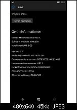 Allgemeine Diskussion Windows 10 mobile Version 1607-drawing_162223_635943689940066950.jpg