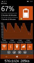 Allgemeine Diskussion Windows 10 mobile Version 1607-imageuploadedbypocketpc.ch1458810671.594698.jpg