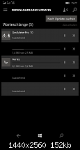 Anonyme App Updates?-wp_ss_20160325_0002_635945166491229452.png