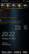 Zeigt her eure Windows 10 Mobile Homescreens-wp_ss_20160325_0002-1-_635945341309794309.png