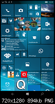 Zeigt her eure Windows 10 Mobile Homescreens-wp_ss_20160326_0001_635945966966772165.png