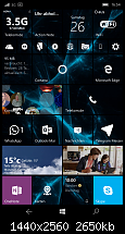 Zeigt her eure Windows 10 Mobile Homescreens-wp_ss_20160326_0001_635946081165829014.png