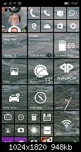 Zeigt her eure Windows 10 Mobile Homescreens-wp_ss_20160328.jpg