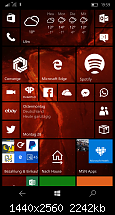 Zeigt her eure Windows 10 Mobile Homescreens-wp_ss_20160328_0003_635947919962739670.png