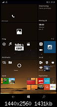 Zeigt her eure Windows 10 Mobile Homescreens-wp_ss_20160328_0001_635947937413904430.png