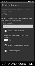 Win Mobile 10 - Mail Benachrichtigung geht nicht-wp_ss_20160329_0001_635948094463824020.png