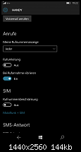 Windows 10 Technical Preview für Smartphone Diskussionsthread-wp_ss_20160329_0006_635948761538566771.png