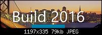 Windows 10 Mobile - Microsoft Build 2016 Konferenz Thread-unbenannt.jpg