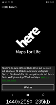 Here Drive+ funktioniert nicht mehr-wp_ss_20160401_0001_635950901718997515.png