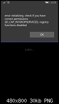 Allgemeine Diskussion Windows 10 mobile Version 1607-wp_ss_20160401_0002_635951453134256761.png