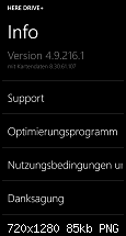 Here Drive+ funktioniert nicht mehr-wp_ss_20160402_0002.png