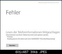 Fehler 0x00000067 beim Recovery Tool mit Lumia 930-wdrt.jpg