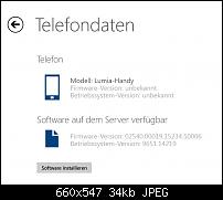 Fehler 0x00000067 beim Recovery Tool mit Lumia 930-wdrt2.jpg