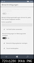Win Mobile 10 - Mail Benachrichtigung geht nicht-wp_ss_20160405_0001.png