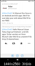 MS Band 2 vs. Fitbit vs. Runtastic - was ist am Besten?-wp_ss_20160125_0001_635894129739278536.png