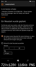 Windows 10 Technical Preview für Smartphone Diskussionsthread-wp_ss_20160406_0001_635955813161597108.png