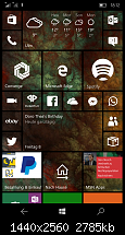 Zeigt her eure Windows 10 Mobile Homescreens-wp_ss_20160408_0001_635957360121877426.png