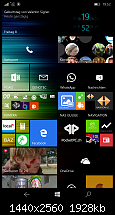 Zeigt her eure Windows 10 Mobile Homescreens-wp_ss_20160408_0001_635957419975467089.png