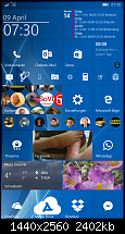 Zeigt her eure Windows 10 Mobile Homescreens-wp_ss_20160409_0002_635957981572314877.png