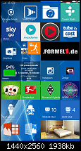 Zeigt her eure Windows 10 Mobile Homescreens-wp_ss_20160409_0004_635957989005256951.png
