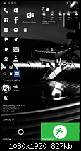 Zeigt her eure Windows 10 Mobile Homescreens-wp_ss_20160410_0001_635958447794234269.png