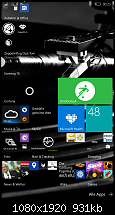 Zeigt her eure Windows 10 Mobile Homescreens-wp_ss_20160410_0002_635958448289381058.png