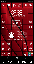 Zeigt her eure Windows 10 Mobile Homescreens-wp_ss_20160411_0001_635959643316448358.png