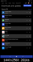 Allgemeine Diskussion Windows 10 mobile Version 1607-wp_ss_20160412_0003_635961165708836208.png