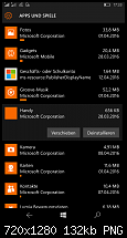 Windows 10 Technical Preview für Smartphone Diskussionsthread-wp_ss_20160414_0001_635962521664440589.png