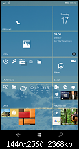 Zeigt her eure Windows 10 Mobile Homescreens-wp_ss_20160417_0001_635964483810662262.png