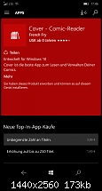 App download leichen-wp_ss_20160417_0005_635965122070566736.png