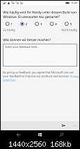Allgemeine Diskussion Windows 10 mobile Version 1607-wp_ss_20160418_0002_635965911009367284.png