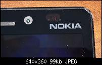 Windows 10 mobile: Display geht nicht mehr an bei Benachrichtigungen?-l930_proxomity_sensor.jpg