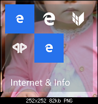 Live Tile - Linke Edge keine Vorschaubild-wp_ss_20160502_0001_635978143337811683.png