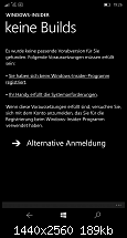Windows 10 Technical Preview für Smartphone Diskussionsthread-wp_ss_20160503_0003_635979005796624261.png