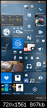 Zeigt her eure Windows 10 Mobile Homescreens-unbenannt-1.png