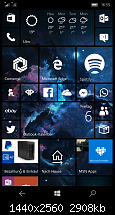 Zeigt her eure Windows 10 Mobile Homescreens-wp_ss_20160506_0004_635981505832628542.png