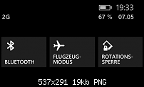 Erstes Fazit zum Windows Mobile 10-wp_ss_20160507_0002.png