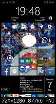 Zeigt her eure Windows 10 Mobile Homescreens-2016-07-5-19-56-43_635982479290915154.png