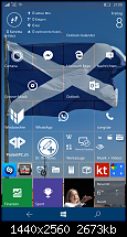 Zeigt her eure Windows 10 Mobile Homescreens-wp_ss_20160408_0002_635983183999229429.png