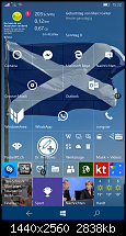 Zeigt her eure Windows 10 Mobile Homescreens-wp_ss_20160508_0001_635983185059150830.png