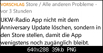 Windows 10 Technical Preview für Smartphone Diskussionsthread-share.png
