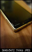 Windows 10 mobile: Display geht nicht mehr an bei Benachrichtigungen?-__dsc00910.jpg