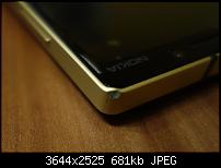 Windows 10 mobile: Display geht nicht mehr an bei Benachrichtigungen?-__dsc00924.jpg