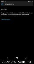 Problem mit offline Karten-wp_ss_20160515_0002.png