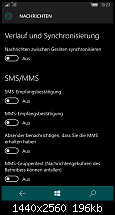 Datenhunger über Mobilnetz des "System"-wp_ss_20160516_0001_635989910488516172.png