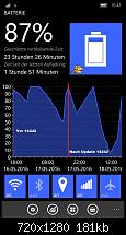 Allgemeine Diskussion Windows 10 mobile Version 1607-wp_ss_20160518_0002.jpg